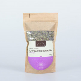 Loosestrife gyógynövény - 100 g vágott