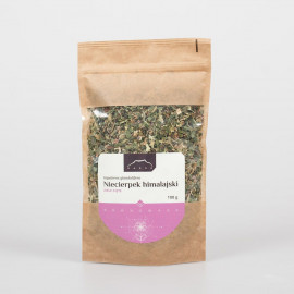 Himalayan Impatiens - 100 g darált fűszer