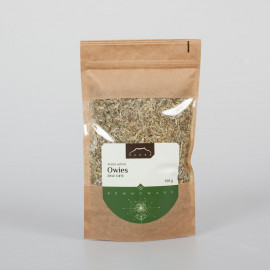 Zabfű - 100 g aprítva