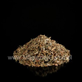 Polygonum hydropiper - Polygonum hydropiper - 100g apróra vágva