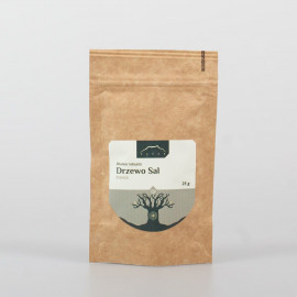Sal fa gyanta - 25g
