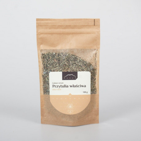 Honeysuckle gyógynövény - 100 g vágott