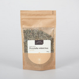 Honeysuckle gyógynövény - 100 g föld
