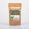 Mexikói quinoa – 100 g őrölt