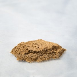 Reishi - Ganoderma lucidum - 50g őrölt