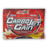 CarboJet Gain 50g akció - Vanília