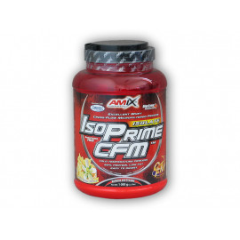 IsoPRIME CFM 1000g - eper