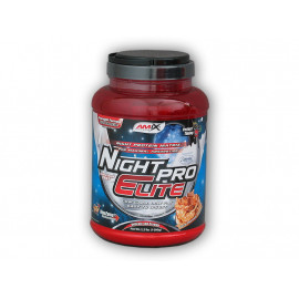 NightPro Elite 1000g - csokoládé