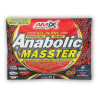 Anabolic Masster 50g - Vanília