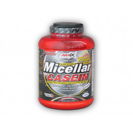 Micellás kazein 2200g - Csokoládé
