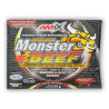 Anabolic Monster BEEF 33g Action - Eper-banán