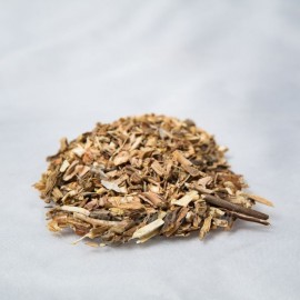 Gyógyszeres Smilax - Sarsaparilla - Smilax medica - 50g őrölt