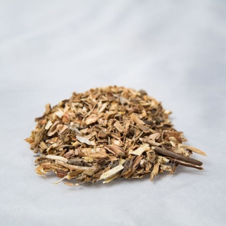 Gyógyszeres Smilax - Sarsaparilla - Smilax medica - 50g őrölt