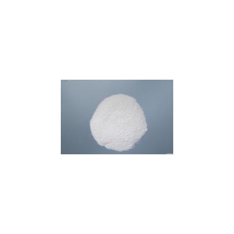 Béta-szitoszterol - 25 g