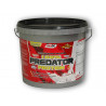 100% Predator Protein 4000g - csokoládé