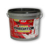 100% Predator Protein 4000g - eper