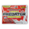 100% Predator Protein 30g Action - Csokoládé