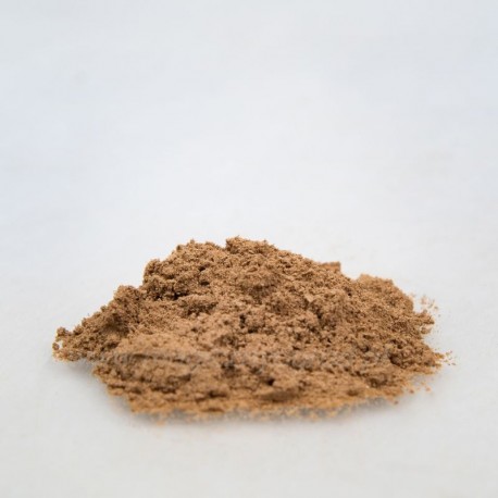 Sárkányvér por - Croton lechleri - 100 g őrölt