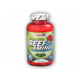 Beef Amino 110 tabletta