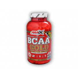 BCAA Gold 300 tabletta