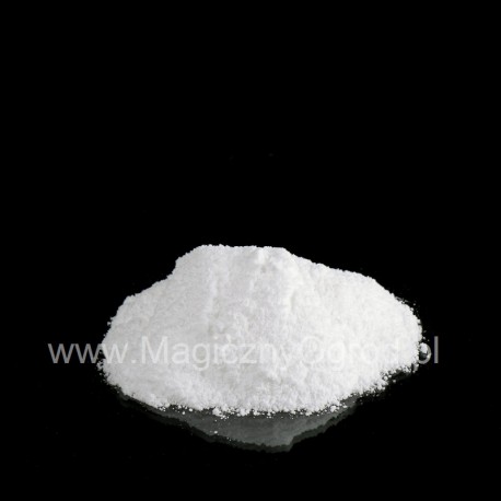 Vízmentes betain - 100 g