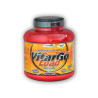 VitarGo Load 2000g - narancssárga