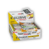 24x Exclusive Protein Bar 40g - Ananász, Kókusz