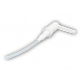 Ionos italadagoló szivattyú