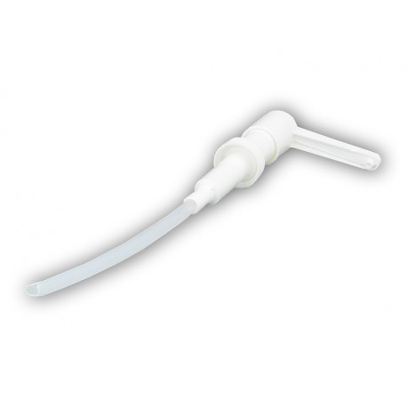 Ionos italadagoló szivattyú