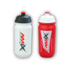 Amix kulacs 500ml - piros
