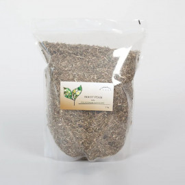 Keserűfű - Polygonum aviculare - 1kg apróra vágva