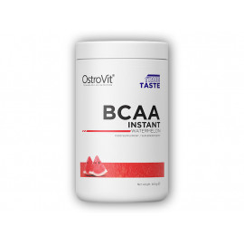 BCAA instant 400g - mangó