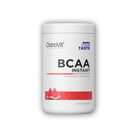 BCAA instant 400g - görögdinnye
