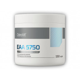 EAA 5750mg 150 kapszula