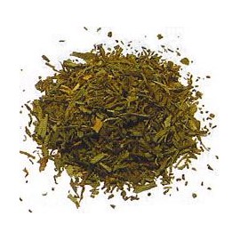 Kakukkfű - Thymus vulgaris - 100 g apróra vágva