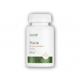 Maca 90 tabletta