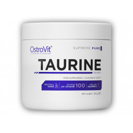 Supreme tiszta taurin 300g