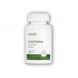 Guarana 90 tabletta