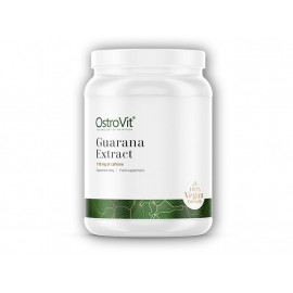Guarana kivonat 100g