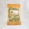 Babérlevél - Valódi babér - Laurus nobilis - 50g összesen