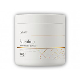 Spiruline VEGE 250g spirulina