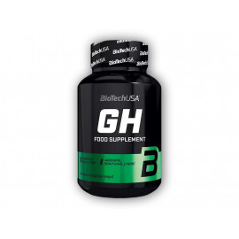 GH 120 kapszula
