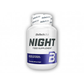 Night 60 tabletta