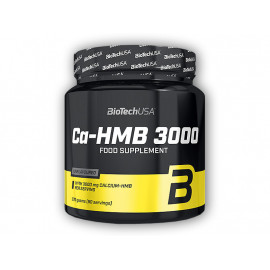 Ca-HMB 3000 270g