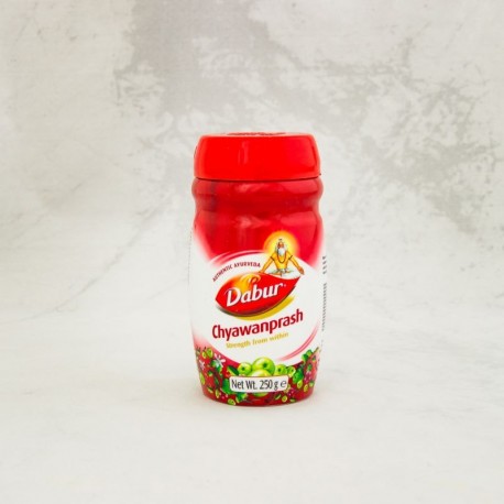 Chyawanprash - 250 g