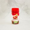 Chyawanprash - 250 g