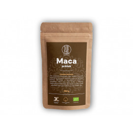 Tiszta Maca BIO por 200g