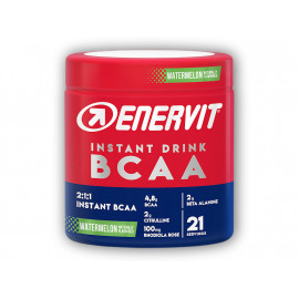 BCAA instant ital 280g - görögdinnye