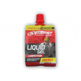 Enervitene Sportverseny 60ml - citrus-koffein