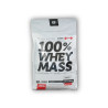 BS Blade 100% Whey Mass Gainer 1500g - fehér csokoládé